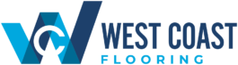 West Coast Flooring