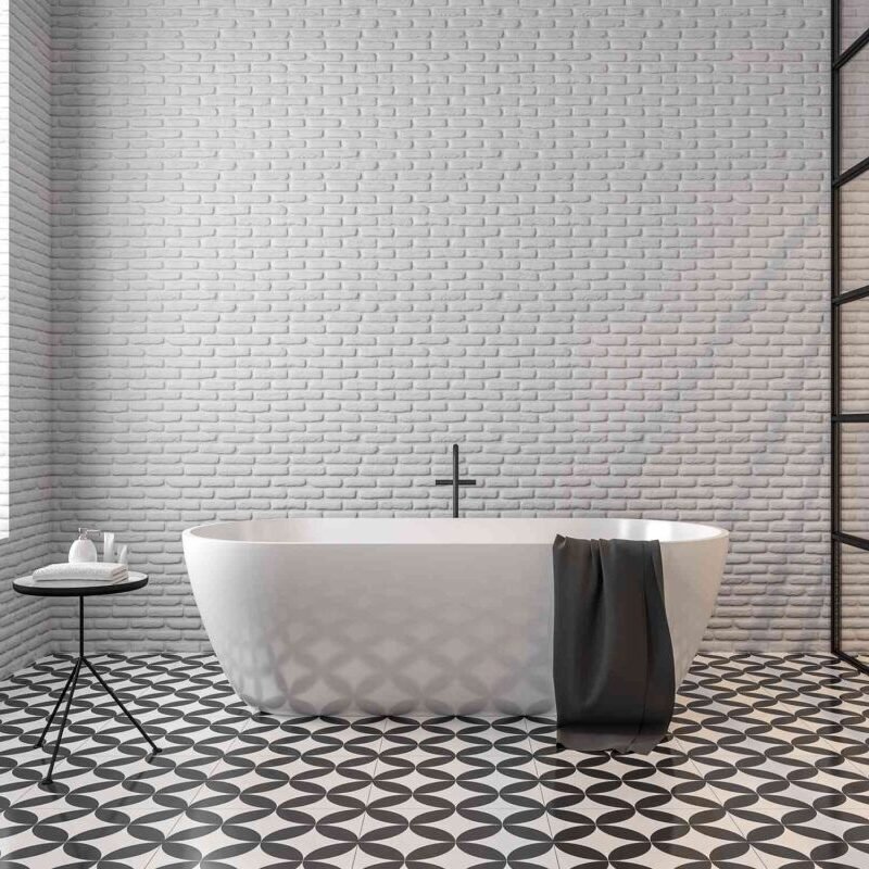 vinyl e1676299515784